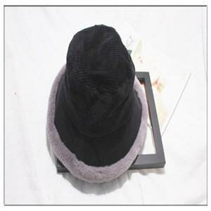 ΍LXq fB[X R[fCXq ڂ Xq nbg  Lbv Xq g h  LXPbg H ~