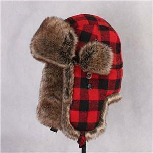 єXq pCbgXq `FbNt@[ jp sX @Xq  VAX  AEghA Y fB[X h ~V