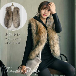 t@[xXg єxXgfB[X V[g m[X[u tHbNX tFCNt@[ AE^[ ӂӂ R[g  R[g g h H~