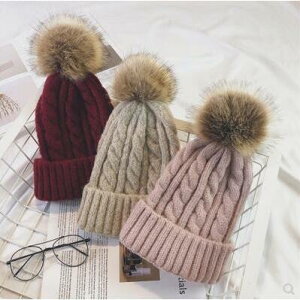 jbgXq Xq fB[X jbgLbv ڂ P[u҂   ||t  g h ~ V