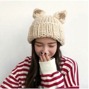 jbgXq Xq fB[X jbgLbv ڂ   g h  AEghA H ~ V
