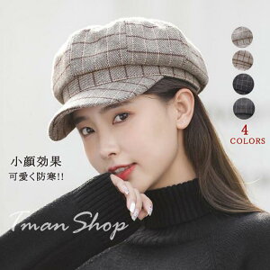 LXPbg fB[X Xq H~ h X `FbN Xq ΍L TCY JWA Lbv n`O  킢 