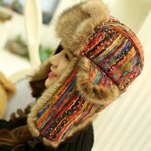 Xq Y pCbgXq Lbv ĕt VAX  t@[ {A h  AEghA IV jp