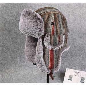 єXq Y pCbgXq pCbgLbv {^t@XgCv@ VAX Lbv@t@[ hAEghA h XL[p jp ~ V