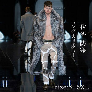 t@[ R[g єR[g OR[g Y t@[R[g AE^[ H~ h  {[  㒅 g