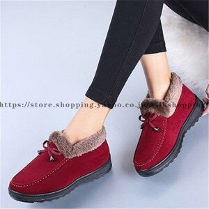 [gu[c V[gu[c N fB[X t@[ JWA tFCNU[ {A hh g h΍  Vv