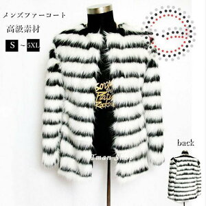 єR[g t@[R[g Y V[gR[g tHNX tFCNt@[  㒅 g H~ h f Yt@bV