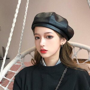 vXq x[X@ U[ LEATHER LXPbg@Xq@fB[X@U[Xq@fB[XLbv@h@g@tH~@St@ʁ@