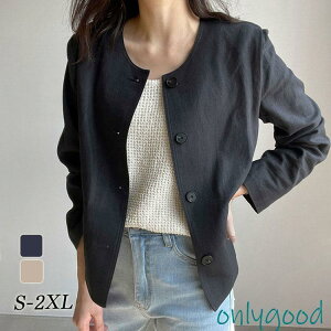 m[J[ fB[X  AE^[  ~fBA HD ꂢ ؍ ~ZX ʋ 20 30 40 V 