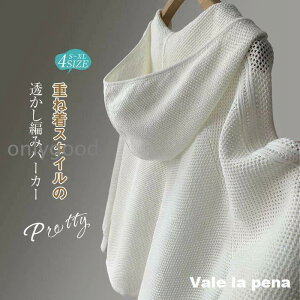 ҂ jbgp[J[ fB[X p[J[ t jbg p[J[ t[ht  vI[o[ Jbg\[ gbvX jbg t[hp[J[  