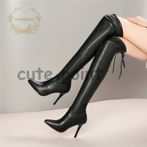 j[nCu[c Ou[c nCq[ fB[X XG[h r   H~ _炩 ₷ C g h Vv 20