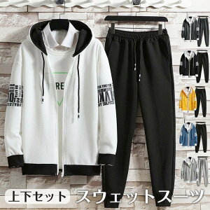 ZbgAbv ĕ Y fB[X  ^ ㉺Zbg W[W XGbg OJ t H X|[cEFA  Opc