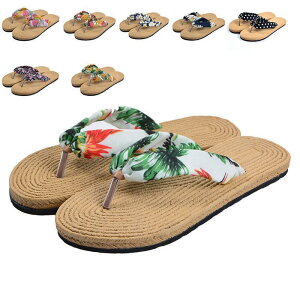 T_ fB[X obNXgbv jbg~[T_ fB[X t bV XNGAgD