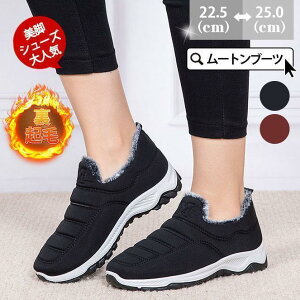 Xj[J[ Xb| V[Y fB[X h  JWA {A tbg h Ȃ }} r ₷ N