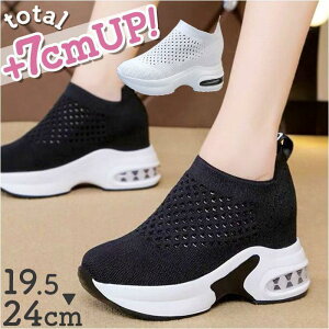 Xj[J[ fB[X Cq[ D] Xj[J[ Cq[Xj[J[ JWAV[Y EH[LOV[Y Xb| q[Xj[J[ X