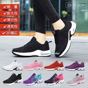 Xj[J[jOV[YEH[LOV[YfB[XAEghAvʌ̈كV[Y^CʊwʋΒʋCWw2022