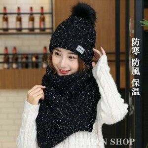 2_Zbg Xq Lbv }t[ jbgX jbgXg[  h fB[X ||   p H~ ~ V