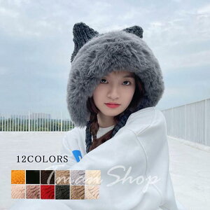 jbgX t@[t Xq fB[X L t@[ || VAX  N ӂӂ h g nbg  p   H~