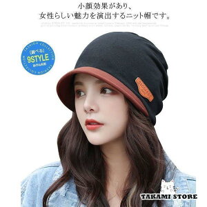 jbgX  pXq Εt fB[X tH~ R Xq   Vv 2w\ g E pp PAXq 