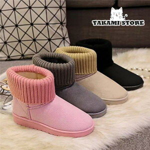 [gu[c fB[X V[gu[c {A t@[ ؂ ujbg ₷ C g n ɂ  h K