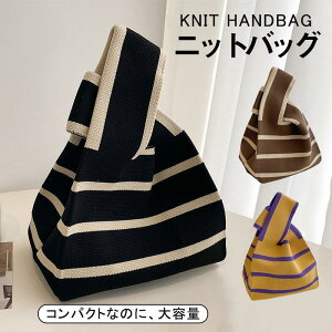 jbgg[gobO fB[X ~jg[gobO nhobO jbgobO ~jobO }VFobN ΂   e GRobO y