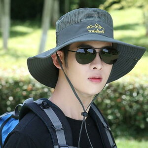 Lv Xq Y  Tt@nbg nbg Tt@ oPbgnbg  oR AEghA ֗ObY 