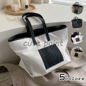 g[gobO fB[X V_[obO ΂ g[gobO | 莝 obO ؍   ʋ ʋ ʊw ΂  30 40 50