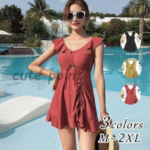  fB[X ̌^Jo[  s[X^ Tybg ̌^Jo[ t pbht  ؍  40 傫TCY XCEFA  }}