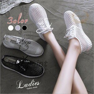 Xj[J[ fB[XV[Y ^C RtH[gV[Y  jOV[Y C JWA ʋC  ɂȂ EH[LO 