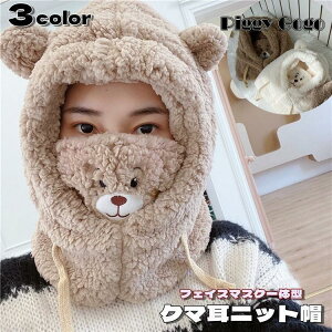 jbgX tFCX}XN oNo ڏoX 2way t N} Rt lbNEH[}[ fB[X  Xq tFCXJo[ N} F