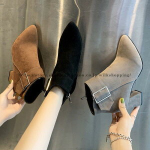 V[gu[c fB[X ₷ `L[q[ q[ K  ʋ  ₷ Qg Vv o