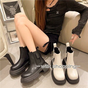 u[c V[gu[c fB[X K  JWA Vv ʊw ʋ ₷  C r r ꂢ