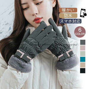  fB[X  wl X}zΉ h΍ }}   ^ o ʋ OL ʊw h Vv h g ]