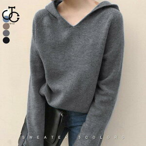 jbgvI[o[ fB[X t[ht jbgZ[^[ jbggbvX t[ht