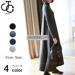 jbgs[X O  }LV t H ~ Os[X ^[glbN nClbN aC fB[X n 傫TCY