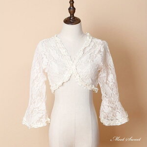 EFfBO{ EGfBO{ Vp J[fBK { ԉŃ{ [X{ t  񎟉 t OB p[eB[ 