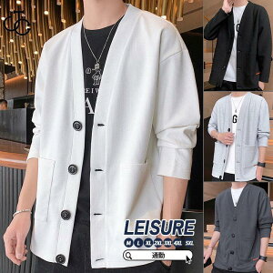 T}[WPbg WPbg Y  50  uU[ ėpWPbg J[fBK u] t X[cWPbg uU[ X am rWlX