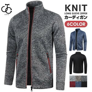 J[fBK Y nClbN Jbg\[  StEGA  Wbp[ rWlX ~ H t 30 40 50 gbvX