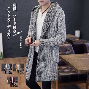 jbgJ[fBK Y HD  O OJ gbvX JWA t[ht |Pbgt tH 21NHV ꂢ 