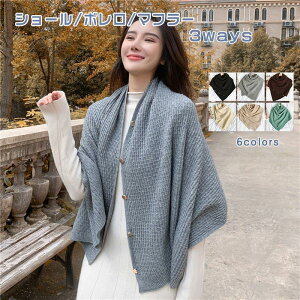 V[ fB[X { }t[ 3ways n | {^t gbvX JWA g [΍ Vv tH~ 21NHV 