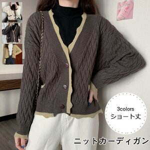 jbgJ[fBK fB[X AE^[ VlbN  V[g OJ gbvX JWA |Pbgt Vv ꂢ 