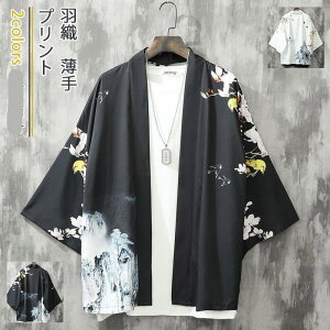 HD J[fBK Y AE^[ J݃Vc vg  a  gbvX JWA  ԉΑ čՂ ꂢ 