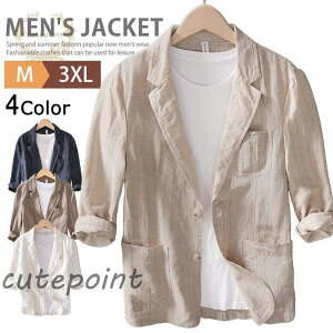  Y JWA e[[h Ȗ 7 T}[ l 2{^  ̓