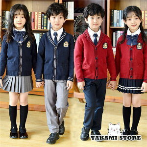 y100~180z4_Zbg Ǝ X[c w X[c J[fBK ̎q j̎q X[c LbY tH[} w w