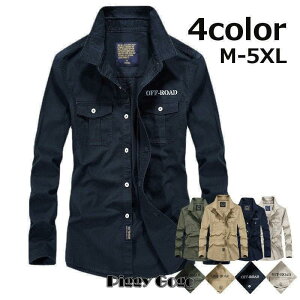 JWAVc ~^[Vc  Y amp j gbvX Jb^[Vc AJW ݕt M[J[ A[~[ p S |