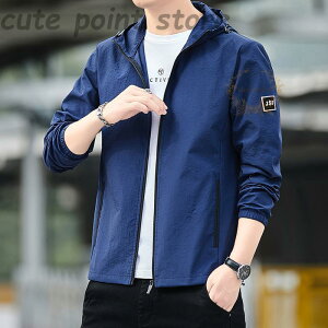 Ă~ߕ O΍ ėp Y  y p[J[  UV΍ ʋ ʊw AEghA tďHV gbvX