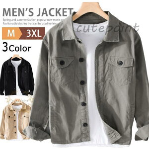 [N Y 100 Vc R[` Wp[ AE^[ JWA ƒ t