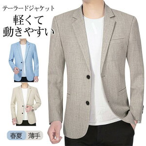 e[[h Y uU[  X[c n {^  X AE^[ tH am rWlX ʋ 傫TCY