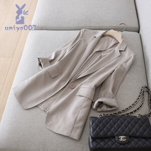 e[[h fB[X   X[c AE^[ tH[} ItBX X[c ʋ rWlX Zj[