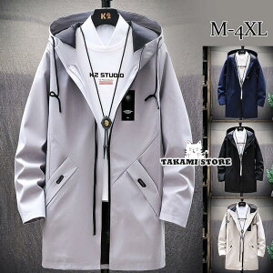 }Eep[J[ Y O EBhu[J[ OR[g AE^[ JWA  h 傫TCY tH ʋ 